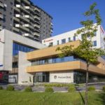 001_resize_0-300×200