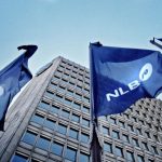 055b63b22b9b2ae0e7eb6d53719261cc_XL-e1573635638685