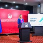 1-1.11.2019-300×200