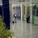 1-nova-komercijlna-ekspozitura
