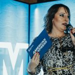 1-slika-min-e1581695183590