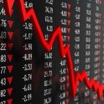 1.-market-crash-300×150