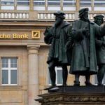 104089618-GettyImages-616037752-300×200