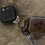 106277861-1575462822484nwbiometricfobpr