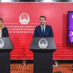 12112019_PVRSM_Zaev_Nina_Angelovska_pres_1-1-e1573562450122