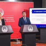 12112019_PVRSM_Zaev_Nina_Angelovska_pres_2-e1573562388976