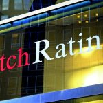 1510831822442qyg7LD4i4XXU_L-e1576507982644