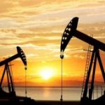 1567749924_lmJM5M_Oil-300×169