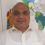 1573139376908-e1573152794734