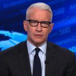 180219201023-kth-trump-anderson-cooper-large-169