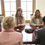 1M5A0855-e1574341127506