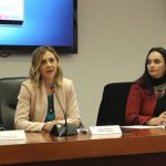 1M5A2039201-e1576237771617