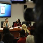 1M5A2062201-e1576237721719