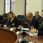 1M5A2334-e1576753500711