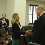 1M5A2369-e1576753536386