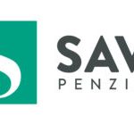 Logo_SAVA_Penzisko_RGB-01-300×140