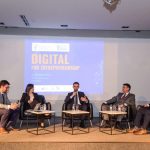 NEO_1255-min-768×513