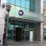 Nlb-300×246