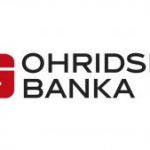 OB-logo-01-e1573134831199-300×169