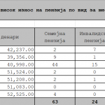 Screenshot_1-2