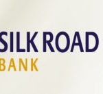 SilkRoad-bank-300×137