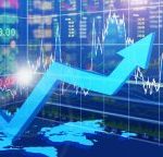 Stock-Charts-1-300×144