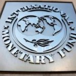 imf-300×178