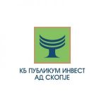 kb_publikum-300×300