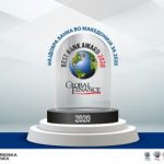 ohridska-banka-najdobra-banka-spored-Global-Finance-2020-300×240