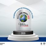 ohridska-banka-najdobra-banka-spored-Global-Finance-2020-768×614