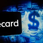 wirecard-1