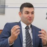 1bojan-gikov-300×280