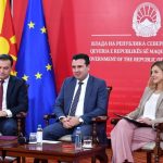 20112019_pvrsm_zaev_angelovska_popovski_pres1-e1574341831561