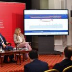 20112019_pvrsm_zaev_angelovska_popovski_pres2-e1574341862499