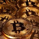 2020-03-13t140252z1lynxmpeg2c1f5rtroptp4health-coronavirus-bitcoin-300×150