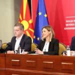 20200207164725-300×200