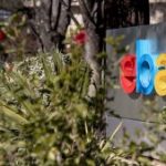 20200208_FNP502-300×169