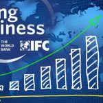 20бизнеса-e1572862489858