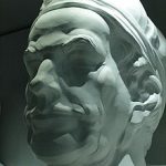 220px-Jakob_Fugger_in_Bundeswehr_Military_History_Museum_Dresden