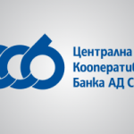 24301240_1585959601443400_1594198862322605606_n-600×400-300×200