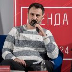 2759-TribinaEkonomija-2-640×428