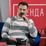 2759-TribinaEkonomija-2-768×513