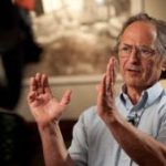 31ca4e3c13984d38a7b09f77705c2c3b-300×169