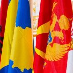 39569578_303-e1573470153645