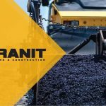 48a5897b-resize-820x0x100