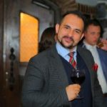 58113516_10155816235795793_5283755349784920064_o-300×200