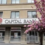 59557936_2315761472032125_2041620860296495104_o-1-1-300×225