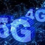 5G-network-800×416-300×156