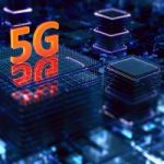 5g_wireless_technology_network_connections_by_credit-vertigo3d_gettyimages-1043302218_3x2-100787550-large-300×200