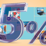 5slikafb-e1573332820906